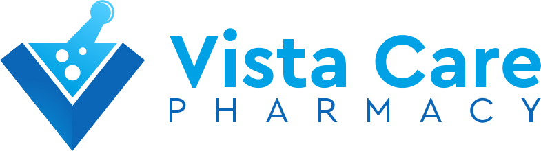 Vista Care Pharmacy